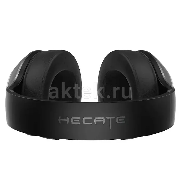 Беспроводные наушники Edifier G33 BT grey 5