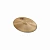 Paiste 17" 2002 Crash тарелка