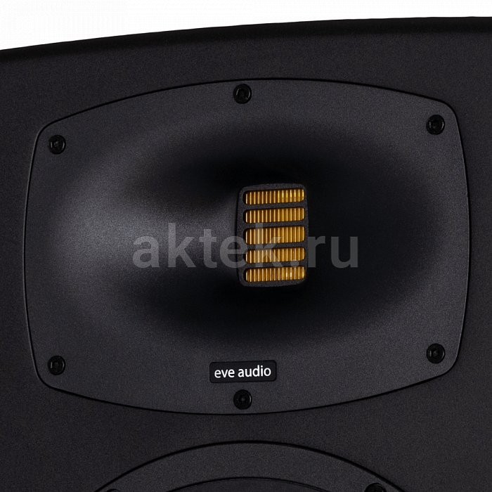 Студийный монитор EVE AUDIO EXO 28 5