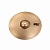 Sabian 12" B8X Splash тарелка для ударной установки