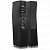 SVS Ultra Titan black oak напольная акустика
