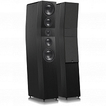 SVS Ultra Titan black oak напольная акустика
