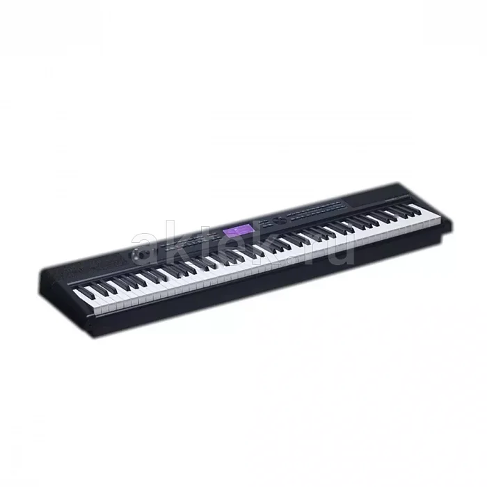 Medeli SP-A500 цифровое пианино, 88 клавиш, молоточковая механика, 256 голосов 2