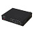 Тактовый генератор Mutec MC1.2+ Black