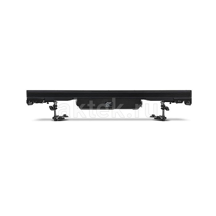 STAGE4 BARTONE QUAD 16 TOCO линейный прожектор, 16×20 Вт 5