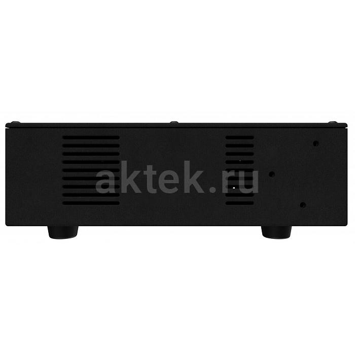 Басовый усилитель Markbass LITTLE MARK 58R 3
