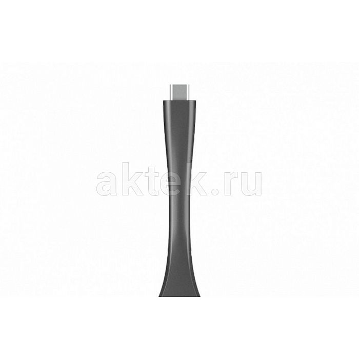 Wyrestorm APO-DG1 USB-C адаптер для ноутбука 4