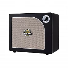 Mooer DH06 Hornet 30BK гитарный усилитель, 30 Вт