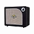 Mooer DH06 Hornet 30BK гитарный усилитель, 30 Вт