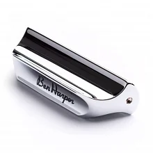 Dunlop 928 Ben Harper Signature Tonebar гитарный слайд