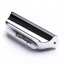 Dunlop 928 Ben Harper Signature Tonebar гитарный слайд