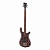 Warwick Streamer LX 4 NB TS бас-гитара, 24 лада