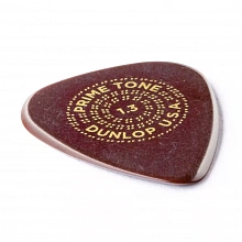 Dunlop 511P130 Primetone Standard 3Pack медиаторы, 1,3 мм 2 Dunlop 511P130 Primetone Standard 3Pack медиаторы, 1,3 мм 2