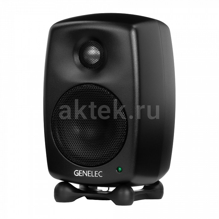 Студийный монитор Genelec 8010A 5