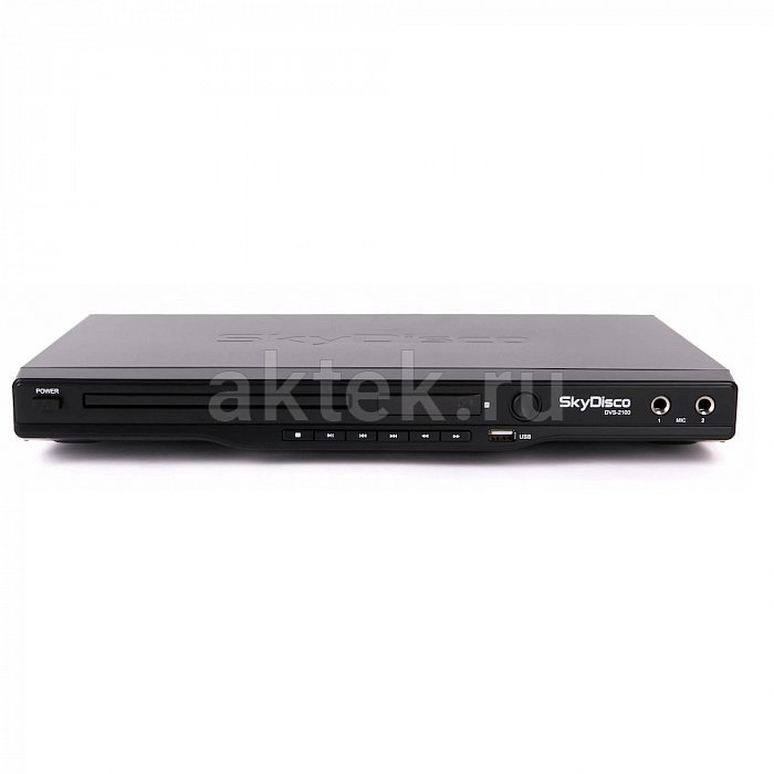 Комплект караоке для дома SkyDisco Karaoke Home Set 3.0 Plus SM-3BT 9