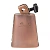 Pearl HH-2 ClaBELL Foot Clave Bell ножной ковбелл, две поверхности