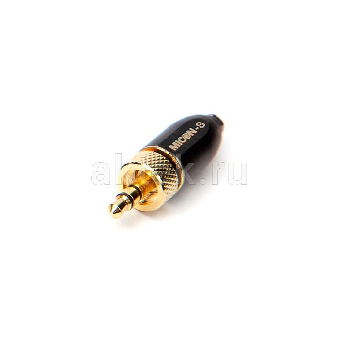 RODE MiCon-8 переходник c MiCon на Sony