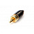 RODE MiCon-8 переходник c MiCon на Sony