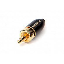 RODE MiCon-8 переходник c MiCon на Sony