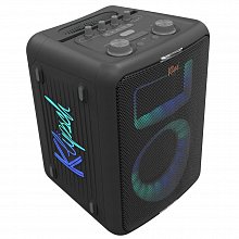 Портативная акустическая система Klipsch Vegas