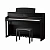 Kawai CA701 B цифровое пианино, 88 клавиш, 256 голосов