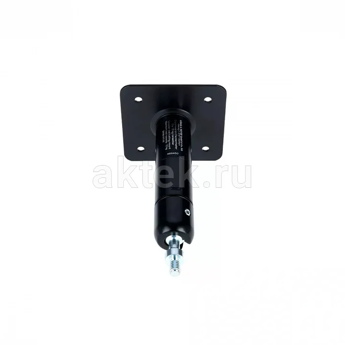 K&M 24185-317-55 кронштейн для акустики 5