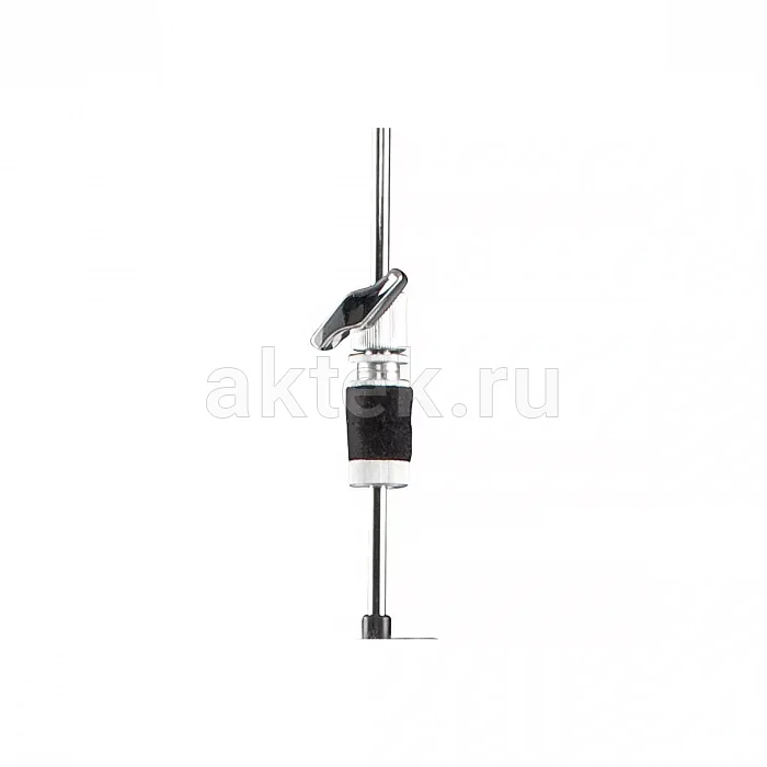 Pearl H-930 трёхопорная стойка хай-хэта с цепным приводом 6