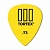Dunlop 462P073 Tortex TIII 12Pack медиаторы, 12 шт