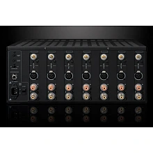 Усилитель мощности Emotiva XPA-7 Gen3 2