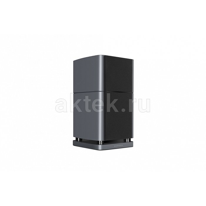 Wharfedale Elysian 1R Lunar Grey пассивные двухполосные полочники 7″/25–175Вт 6