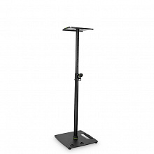 Gravity SP 3202 CS B стойка монитора 40кг 860–1500мм 2 Gravity SP 3202 CS B стойка монитора 40кг 860–1500мм 2