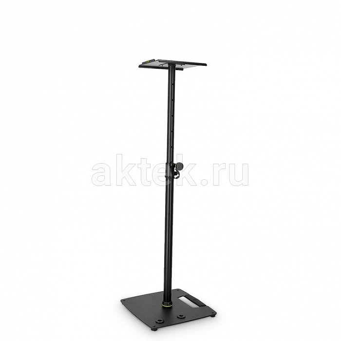Gravity SP 3202 CS B стойка монитора 40кг 860–1500мм 2