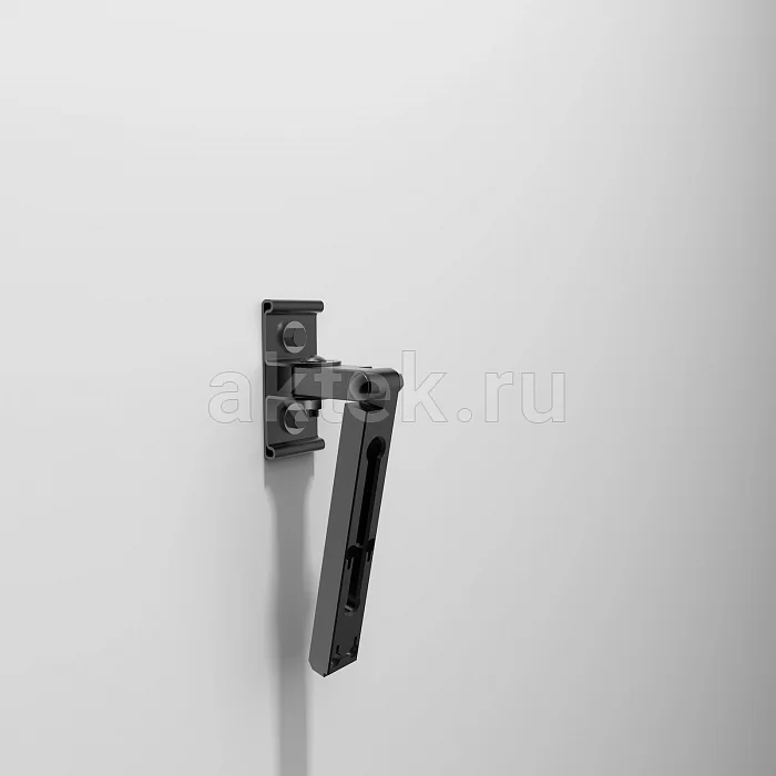 Кронштейн Klipsch PRO-1-SM Black 4