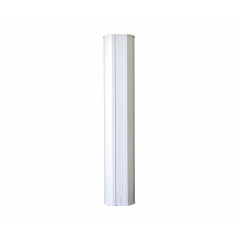 VOLTA BETA-4816T трансляционная акустическая система, 160 Вт/100 В, IP56 3