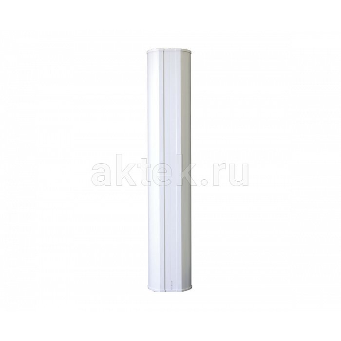 VOLTA BETA-4816T трансляционная акустическая система, 160 Вт/100 В, IP56 3
