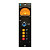 Микрофонный предусилитель API Audio 312