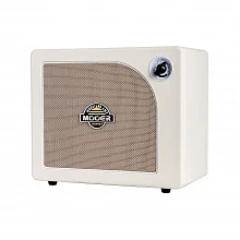 Mooer DH07 Hornet 30WH моделирующий гитарный комбоусилитель, 30 Вт