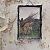 Виниловая пластинка LED ZEPPELIN - LED ZEPPELIN IV 180 GRAM BLACK VINYL 12"