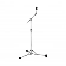 Pearl BC-150S стойка-журавль для тарелки, переворачиваемая тренога