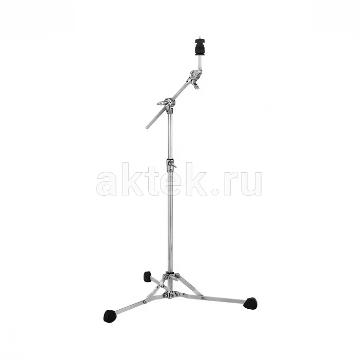 Pearl BC-150S стойка-журавль для тарелки, переворачиваемая тренога