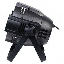 Светодиодный прожектор SHOWLIGHT LED SPOT 180W ZOOM INDOOR 3