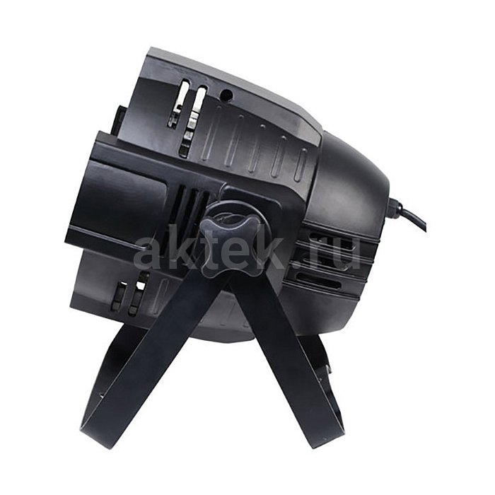 Светодиодный прожектор SHOWLIGHT LED SPOT 180W ZOOM INDOOR 3