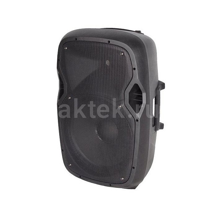Акустическая система XLINE PRA-150 2