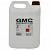 Жидкость для генератора дыма GMC SmokeFluid/E 5л