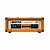 Orange Super Crush 100 Head гитарная голова, 100 Вт