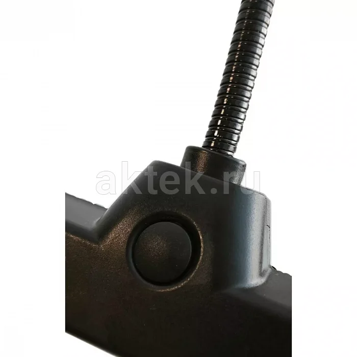 Nordfolk ML07 LED-подсветка для нот, 9 светодиодов 4