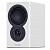 Mission LX-1 MKII Lux White полочная акустическая система