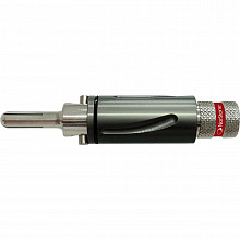 Разъёмы-бананы NorStone Banana Plugs BLS500 3
