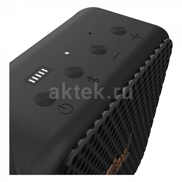 Портативная акустическая система Klipsch Austin 10