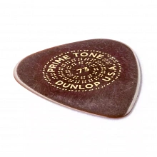 Dunlop 511P073 Primetone Standard медиаторы, 0,73 мм, 3 шт 2